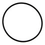 Fel-Pro 62010 Throttle Body Mounting Gasket for 2002-2005 Volkswagen 2.8L V6 BDF engine - fits Jetta, Golf