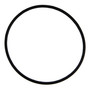Fel-Pro Throttle Body Gasket 62010 for 2002-2005 Volkswagen 2.8L (Golf, Jetta)