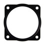 Fel-Pro 62011 Throttle Body Mounting Gasket for 1992-2003 Volkswagen 2.8L V6 AAA engine - fits Jetta, Golf, Corrado, Passat