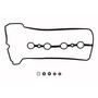 Fel-Pro Valve Cover Gasket Set VS 50624 R for 2000-2019 Scion/Toyota 1.5L (xA, xB, Echo, Prius)