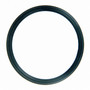 Fel-Pro Coolant Outlet Gasket 35769 for 1996-2017 Chevrolet/INFINITI/Nissan 2.0L 2.5L (Tracker, QX60, Altima, Murano)