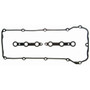 Fel-Pro VS 50626 R Valve Cover Gasket Set for 1999-2003 BMW - PermaDry molded rubber - fits 320i, 323Ci, 323i, 323is