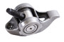 Enginetech ER325 Rocker Arm Kit for 2000-2014 Chevrolet GMC Oldsmobile - OEM-Spec Valvetrain Replacement - Stock Replacement Valvetrain