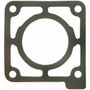 Fel-Pro 70262 Throttle Body Mounting Gasket for 1986-1993 Ford/Lincoln/Mercury 5.0L V8 - fits Mustang, Mark VII, Capri