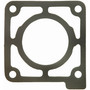 Fel-Pro Throttle Body Gasket 70262 for 1986-1993 Ford/Lincoln/Mercury 5.0L (Mustang, Mark VII, Capri)