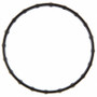 Fel-Pro Coolant Outlet Gasket 35774 for 2003-2005 Toyota 4.0L (4Runner, Tacoma, Tundra)