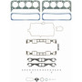 Fel-Pro Head Gasket Set HS 8510 PT-6 for 1996-2002 Chevrolet/GMC 5.0L (C1500, C2500, Express 1500, Express 2500)