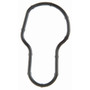 Fel-Pro 35778 Thermostat Housing Gasket for 2001-2006 Hyundai 2.4L L4 - fits Sonata, Santa Fe
