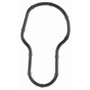 Fel-Pro Coolant Outlet Gasket 35778 for 2001-2006 Hyundai 2.4L (Santa Fe, Sonata)