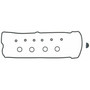 Fel-Pro Valve Cover Gasket Set VS 50633 R for 1996-2007 Chevrolet/Suzuki 2.0L 2.3L (Tracker, Aerio, Esteem, Sidekick)