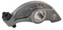 Enginetech ER1001 Rocker Arm for 1985-1995 Chevrolet Geo Suzuki - OEM-Spec Valvetrain Replacement - Stock Replacement Valvetrain