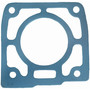 Fel-Pro Throttle Body Gasket 72543 for 1987-1995 Ford/Lincoln 5.0L (Mustang, Mark VII)