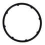 Fel-Pro Coolant Outlet Gasket 35809 for 2003-2024 Lexus/Lotus/Toyota 3.5L 3.0L (ES350, GS300, GS350, GS450h)