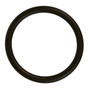 Fel-Pro 35855 Thermostat Housing Gasket for 2004-2021 Suzuki/Buick/Cadillac - fits XL-7, LaCrosse, Allure, Rendezvous