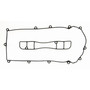 Fel-Pro Valve Cover Gasket Set VS 50638 R for 2001-2005 Ford/Mazda 2.3L (Focus, Ranger, 6, B2300)