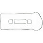 Fel-Pro Valve Cover Gasket Set VS 50639 R-1 for 2003-2020 Ford/Lincoln/Mazda 2.3L 2.5L (Escape, Focus, Fusion, Ranger)
