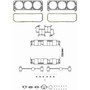 Fel-Pro Head Gasket Set HS 9105 PT for 1993-1995 Chevrolet/Pontiac 3.4L (Camaro, Firebird)