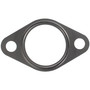 Fel-Pro Coolant Outlet Gasket 35877 for 2007-2021 Mitsubishi 2.0L 2.4L (Lancer, Outlander, Outlander PHEV, Outlander Sport)