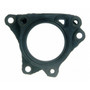 Fel-Pro 61428 Throttle Body Mounting O-Ring for 1992-2005 Lexus/Toyota 3.0L L6 - fits IS300, SC300, GS300, Supra
