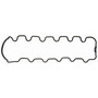 Fel-Pro Valve Cover Gasket Set VS 50642 R for 1990-1993 Mercedes-Benz 2.6L 3.0L (190E, 300E, 300SE, 300SEL)