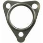 Fel-Pro MS 91022 Intake Manifold Gasket Set for 1980-1995 Isuzu/Jeep/Buick - fits Pickup, Rodeo, Trooper, Cherokee