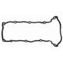 Fel-Pro Valve Cover Gasket Set VS 50643 R for 1995-2002 Volkswagen 2.8L (Corrado, EuroVan, Golf, Jetta)
