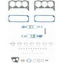 Fel-Pro Head Gasket Set HS 9354 PT-1 for 1986-1992 Chevrolet/GMC/Oldsmobile 4.3L (Astro, C1500, C2500, Caprice)