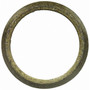 Fel-Pro 35891 Thermostat Housing Gasket for 2007-2021 Lexus/Toyota 4.6L 5.7L V8 - fits GX460, LS460, LX570, GS460