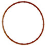 Fel-Pro Coolant Outlet Gasket 35891 for 2007-2025 Lexus/Toyota 5.0L 4.6L (GS F, GS460, GX460, IS F)