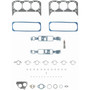 Fel-Pro HS 9354 PT-2 Cylinder Head Gasket for 1993-1993 Chevrolet/GMC - fits Astro, C1500, C2500, Caprice - PermaTorque Multi-Layer Steel