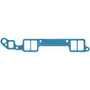 Fel-Pro MS 91390 Intake Manifold Gasket Set for 1982-1986 Buick/Cadillac/Chevrolet L4 - fits Skyhawk, Cimarron, Cavalier, S10 Blazer