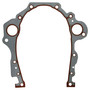 Fel-Pro Timing Cover Gasket 72966 for 2006-2011 Buick/Chevrolet/Pontiac 3.9L 3.5L (Lucerne, Terraza, Impala, Malibu)