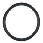 Fel-Pro Coolant Outlet Gasket 35916 for 2009-2021 Hyundai 3.8L (Azera, Genesis, Genesis Coupe, Palisade)