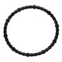 Fel-Pro 35934 Thermostat Housing Gasket for 2007-2021 Mobility/Ford/Lincoln - fits Ventures MV-1, Police Interceptor Sedan, Police