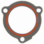 Fel-Pro MS 91484 Intake Manifold Gasket Set for 1994-2000 Honda 1.6L L4 - fits Civic, Civic del Sol