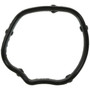 Fel-Pro 35979 Thermostat Housing Gasket for 2011-2021 Buick/Cadillac/Chevrolet 1.4L L4 - fits Encore, ELR, Cruze, Volt