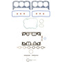 Fel-Pro Head Gasket Set HS 9354 PT-7 for 2007-2014 Chevrolet/GMC 4.3L (Express 1500, Silverado 1500, Silverado 1500 Classic, Savana 1500)