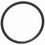 Fel-Pro MS 91487 Intake Manifold Gasket Set for 1975-1980 Toyota L4 - fits Celica, Corona, Pickup