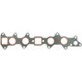 Fel-Pro Intake Manifold Gasket Set MS 91487 for 1975-1980 Toyota 2.2L (Celica, Corona, Pickup)