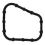 Fel-Pro 36017 Thermostat Housing Gasket for 2006-2012 Isuzu/Buick/Chevrolet - fits Ascender, i-290, i-370, Rainier