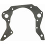 Fel-Pro 2331 Timing Cover Gasket for Ford V8 - Premium material