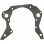 Fel-Pro Timing Cover Gasket 2331 for 1994 Ford 5.0L (Bronco)