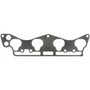 Fel-Pro Intake Manifold Gasket Set MS 91553 for 1999-2000 Acura/Honda 1.6L (EL, Civic)