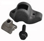 Enginetech ERK889 Rocker Arm Kit for 1978-2001 Ford Lincoln Mercury - OEM-Spec Valvetrain Replacement - Stock Replacement Valvetrain