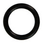 Fel-Pro Coolant Outlet Gasket 36022 for 2002-2021 Acura/Honda 2.0L 2.4L (CSX, ILX, RDX, RSX)