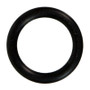 Fel-Pro Coolant Outlet Gasket 36022 for 2002-2021 Acura/Honda 2.0L 2.4L (CSX, ILX, RDX, RSX)