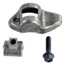 Enginetech ERK888 Rocker Arm Kit for 1970-1998 Ford Lincoln Mercury - OEM-Spec Valvetrain Replacement - Stock Replacement Valvetrain