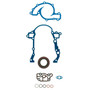 Fel-Pro TCS 45971 Timing Cover Gasket Set for 1995-2005 Buick/Chevrolet/Oldsmobile - Rubber - fits LaCrosse, Allure, LeSabre, Park Avenue