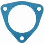 Fel-Pro 35559 Coolant Outlet Gasket for 1992-1993 Isuzu/Geo/Asuna 1.8L L4 - fits Impulse, Stylus, Storm, Sunfire