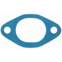 Fel-Pro 35590 Coolant Outlet Gasket for 1992-1997 Isuzu/Acura/Honda 3.2L V6 - fits Rodeo, Trooper, SLX, Passport